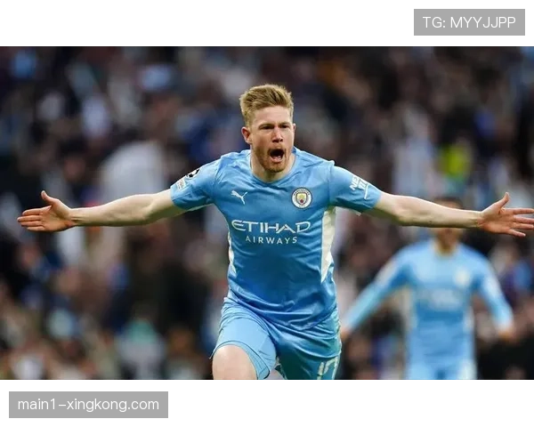 别克马谈球队表现称踢曼城已证明自己盛赞德布劳内实力并强调其重要性