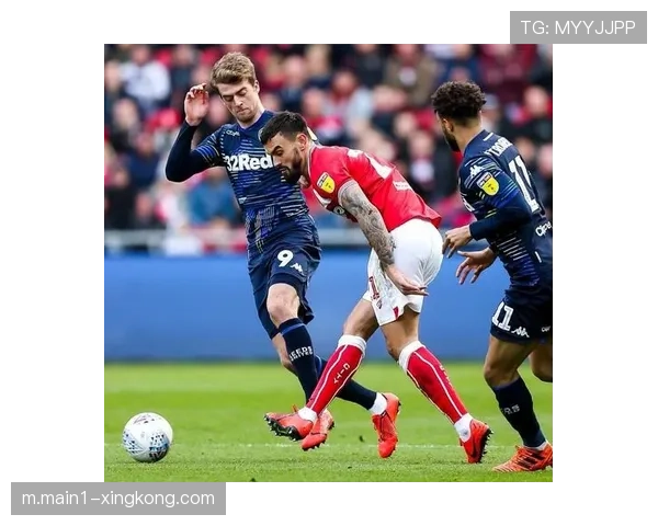 远射转化率飙升至5.4% 阿斯顿维拉10记禁区外进球领跑联盟 远射转化率飙升至5.4% 阿斯顿维拉10记禁区外进球领跑联盟