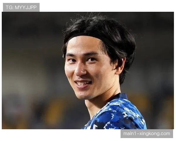 日本队近年强敌战绩出色 森保一战术体系考验荷兰防线