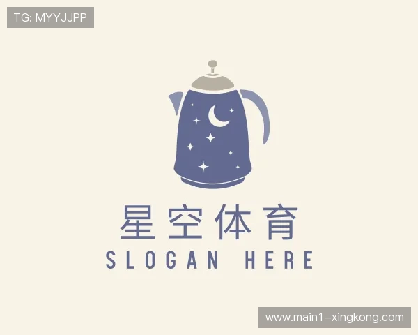 关注星空体育官网