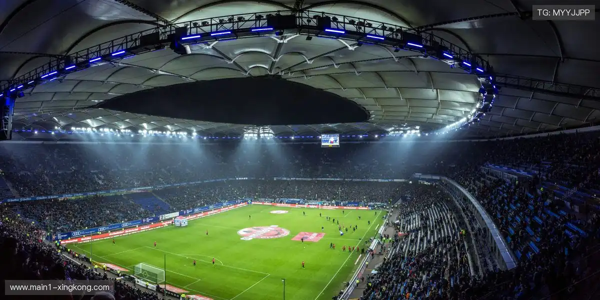 🎤 与球星线上见面，社群成员独享福利